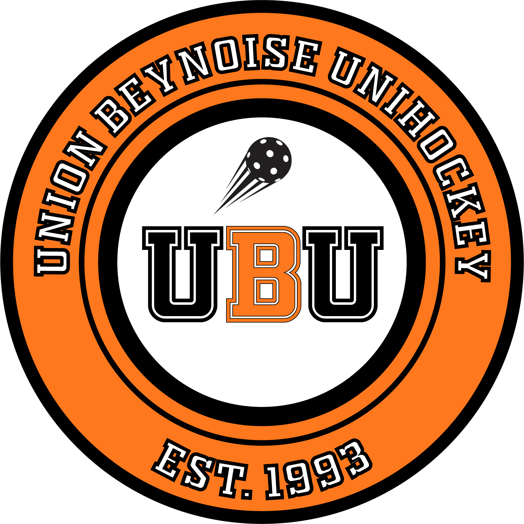 unionbeynoiseunihockey